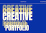 develop a comprehensive digital growth strategy